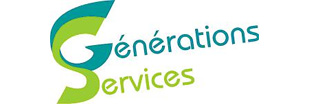 generations-services