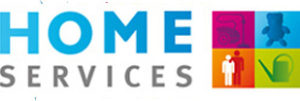 home-services