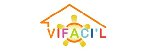 vifacile