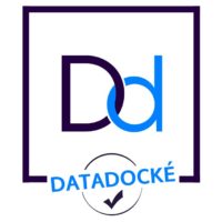 logo-datadock logo-datadock