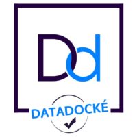 logo-datadock