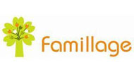 logo-famillage