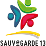 logo-sauvegarde13