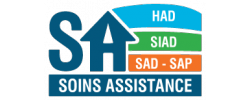 logo-soins-assistance