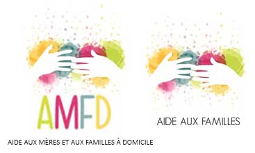 logo-amfd