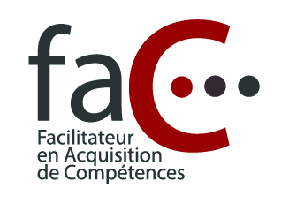 6 Logo_FAC_I-Cert