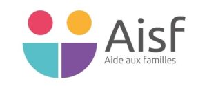 aisf