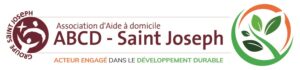 logo-abcd