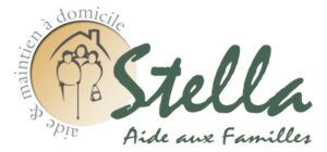 stella