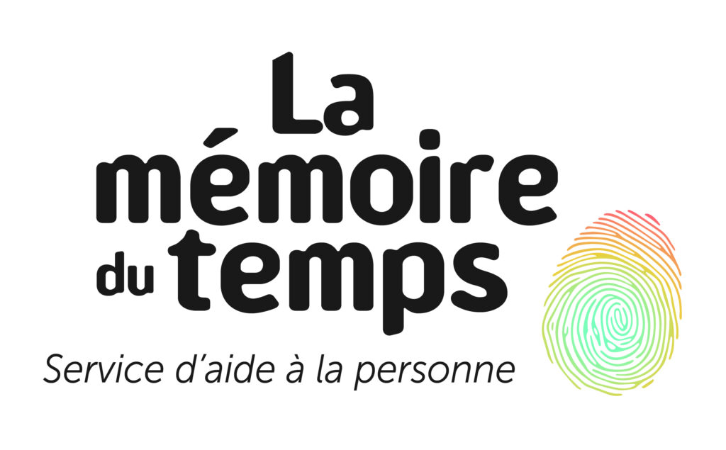 Logo LMDT - Couleur